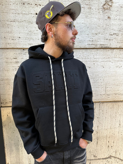 FELPA SAINT PREMIUM QUALITY