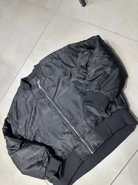 JACKET AVIATOR