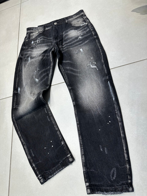 JEANS D2