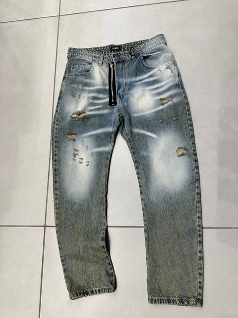 JEANS D2