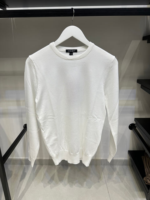 MAGLIONCINO IN MAGLIA