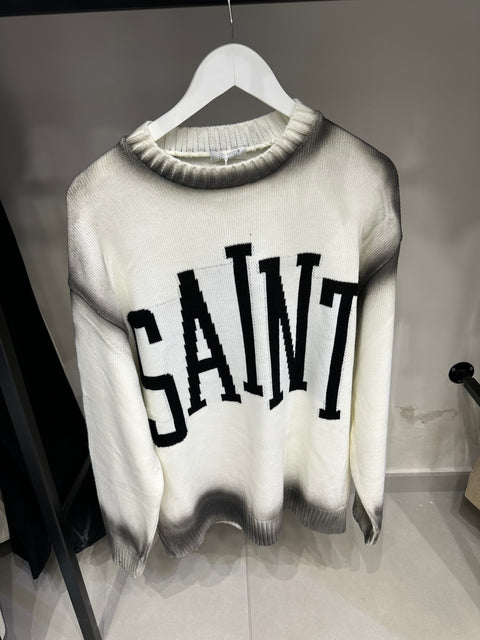 MAGLIONE SAINTS