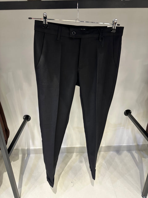 PANTALONE CAPRI