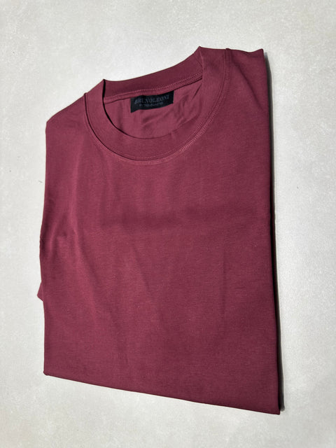 T-SHIRT BASIC