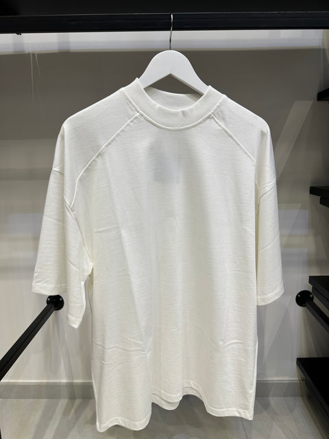 T-SHIRT BASIC PREMIUM 3/4