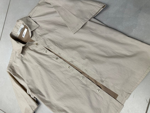 CAMICIA CASUAL