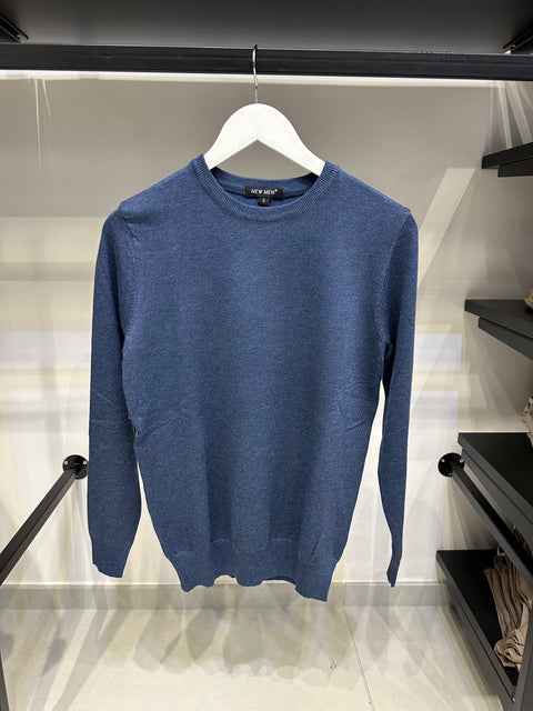 MAGLIONCINO IN MAGLIA