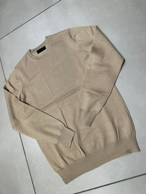 MAGLIONCINO IN MAGLIA