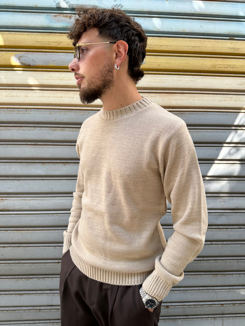MAGLIONE