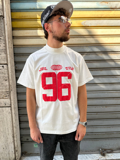 T-SHIRT 96