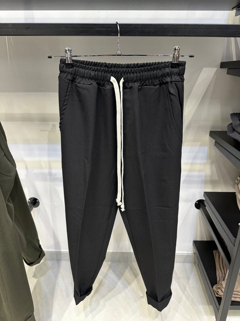 PANTALACCIO CAPRI