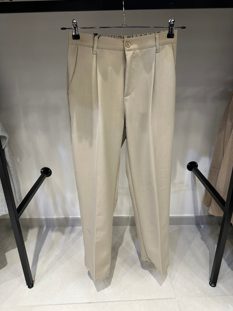 PANTALONE FONDO LARGO