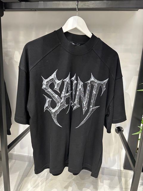 T-SHIRT SAINT PREMIUM 3/4