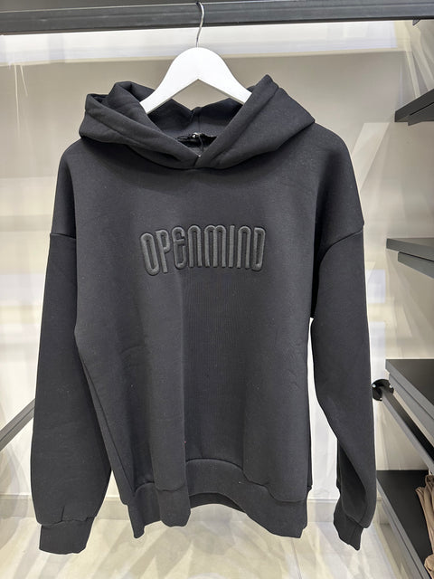FELPA OPENMIND