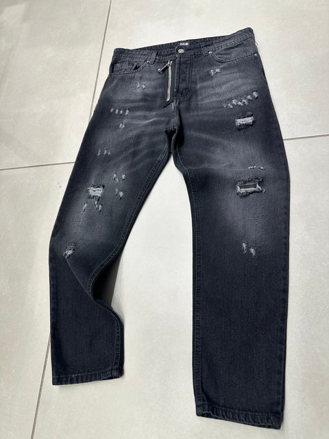 JEANS D2