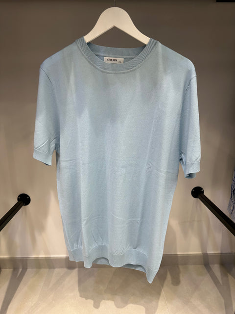 MAGLIA IN FILO
