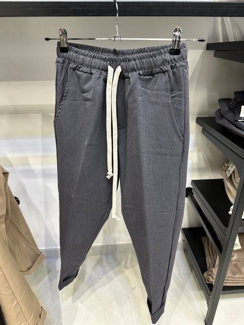 PANTALACCIO CAPRI