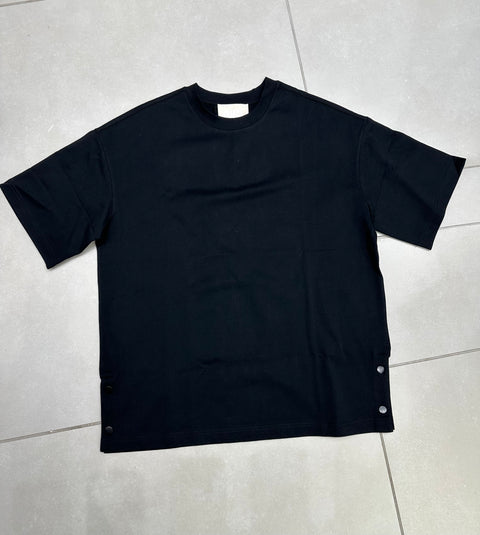 T-SHIRT CLIP
