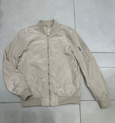 JACKET AVIATOR