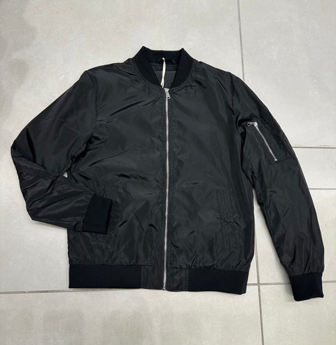 JACKET AVIATOR