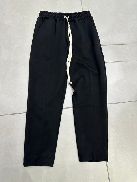 COORDINATO MILANO