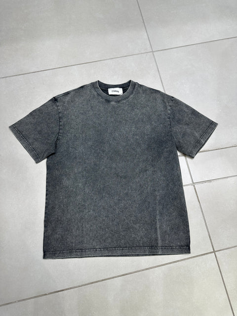 T-SHIRT SLAVATA