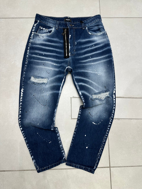 JEANS D2