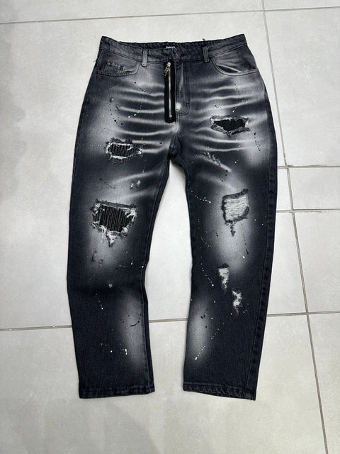 JEANS D2