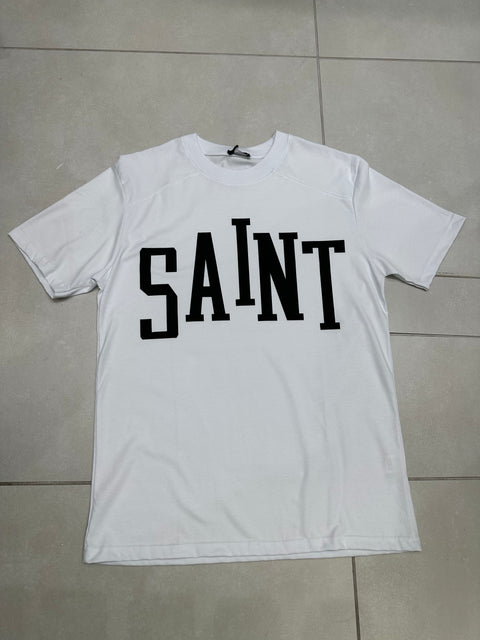 T-SHIRT SAINT