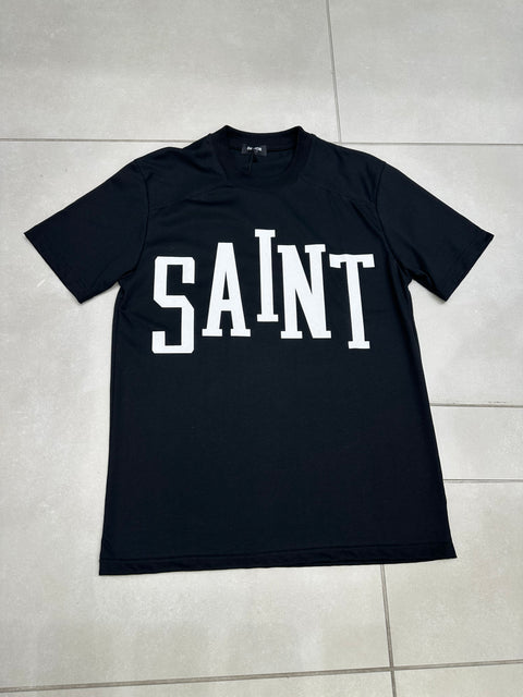 T-SHIRT SAINT