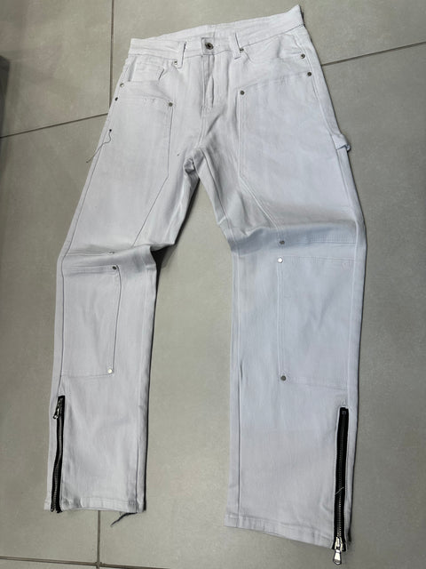 JEANS CARPENTER BAGGY FIT