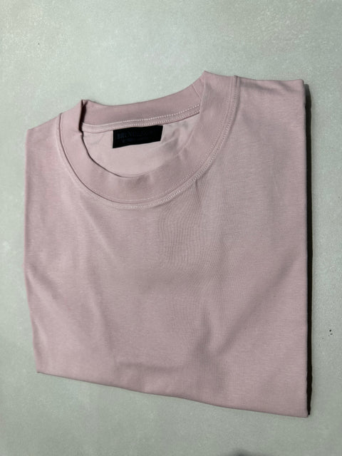T-SHIRT BASIC