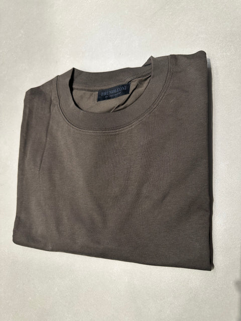 T-SHIRT BASIC