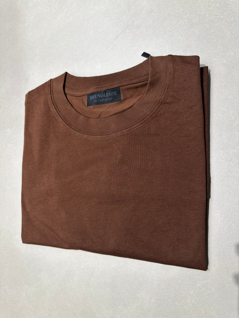 T-SHIRT BASIC