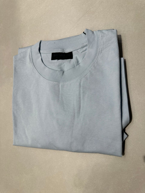 T-SHIRT BASIC